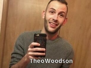 Theo_Woodson