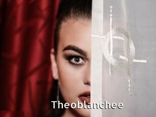 Theoblanchee