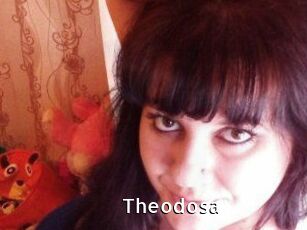 Theodosa