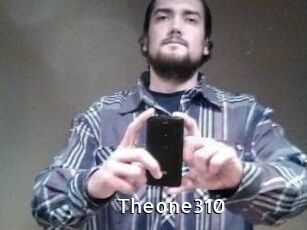 Theone310