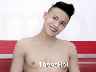 TheosHot