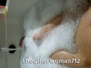 Theotherwoman712