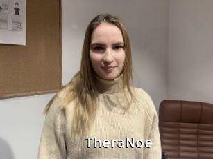 TheraNoe