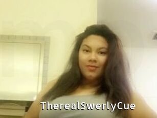 TherealSwerlyCue