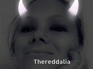 Thereddalia