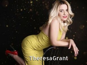 TheresaGrant