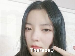ThereseQ