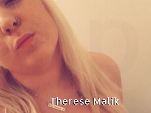 Therese_Malik
