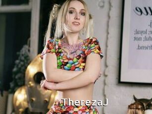 TherezaJ
