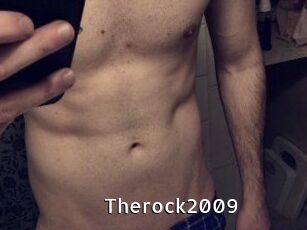 Therock2009