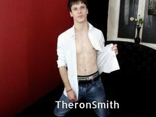TheronSmith