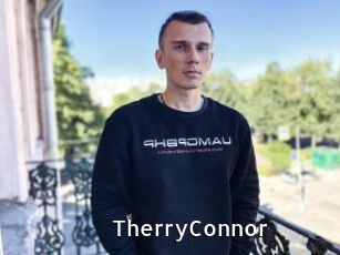 TherryConnor