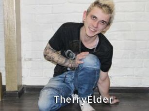 TherryElder