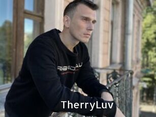 TherryLuv