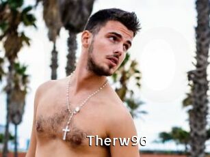 Therw96