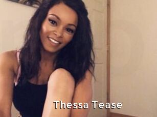 Thessa_Tease