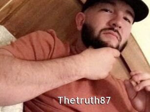 Thetruth87