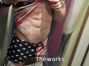 Theworks