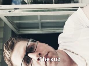 Thexuz
