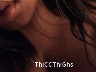 ThiCCThiGhs