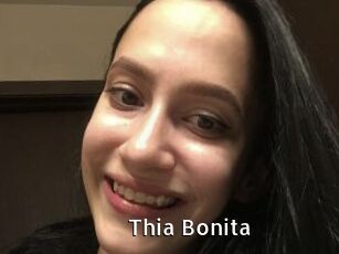 Thia_Bonita