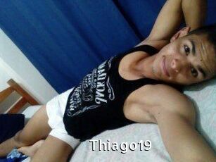 Thiago19
