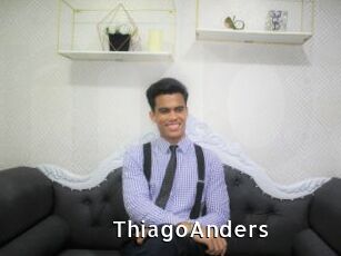 ThiagoAnders