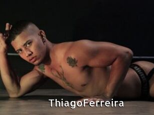 ThiagoFerreira