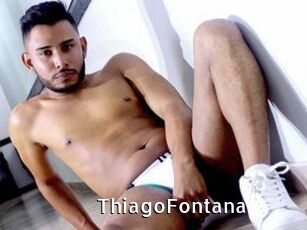 ThiagoFontana