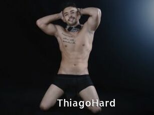 ThiagoHard