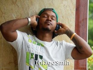 ThiagoSmih