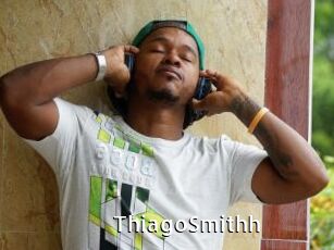 ThiagoSmithh