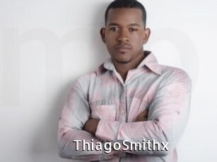 ThiagoSmithx