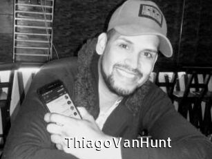 ThiagoVanHunt