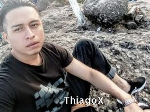 ThiagoX