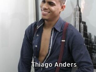 Thiago_Anders