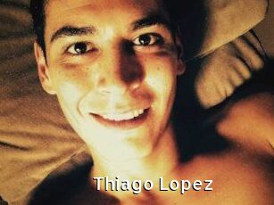 Thiago_Lopez
