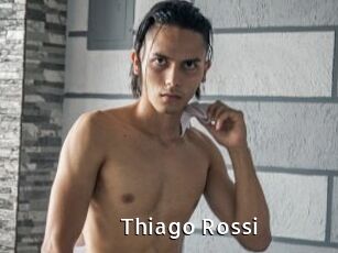 Thiago_Rossi