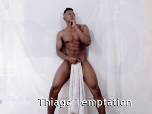 Thiago_Temptation