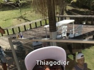 Thiagodior