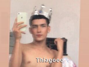 Thiagooo