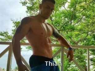 Thian