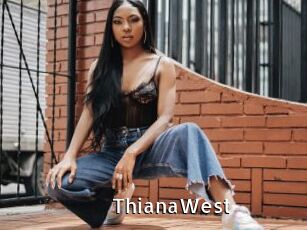 ThianaWest