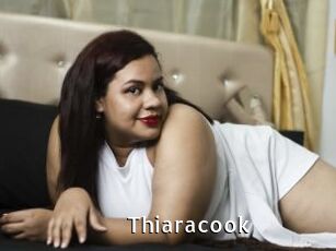 Thiaracook