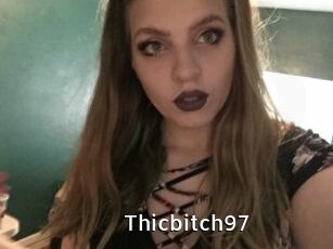 Thicbitch97