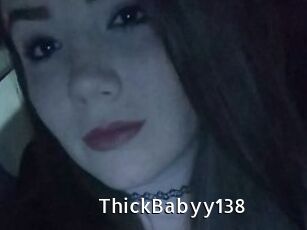 ThickBabyy138
