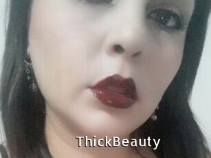 ThickBeauty
