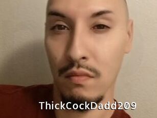 ThickCockDadd209