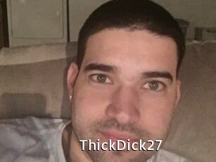 ThickDick27