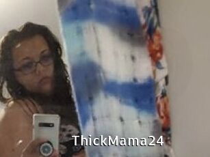 ThickMama24